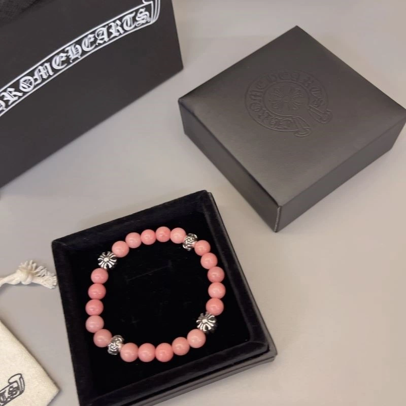 Chrome Hearts Bracelets FastDry 238230