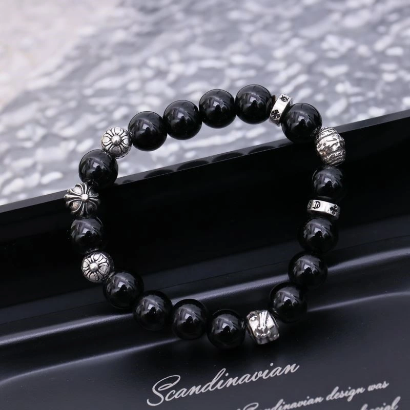 Chrome Hearts Bracelets Upgraded 238216