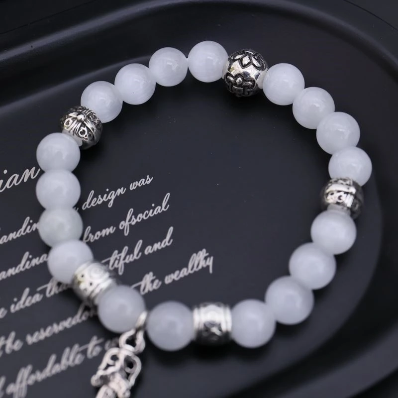 Chrome Hearts Bracelets Upgraded 238216