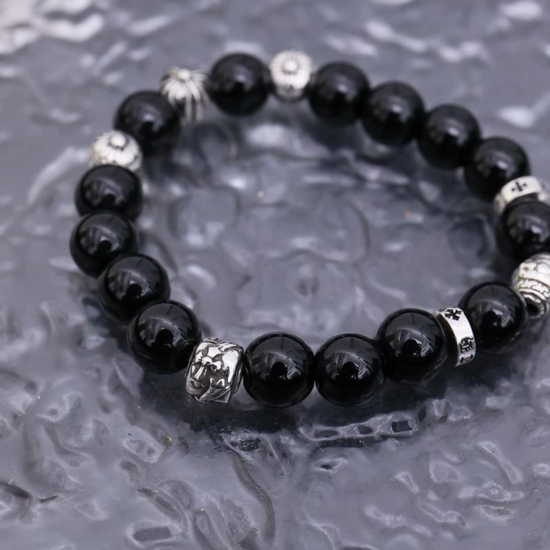 Chrome Hearts Bracelets Upgraded 238216