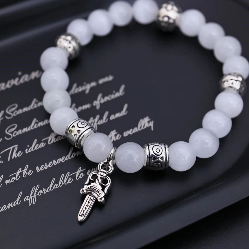 Chrome Hearts Bracelets Upgraded 238216