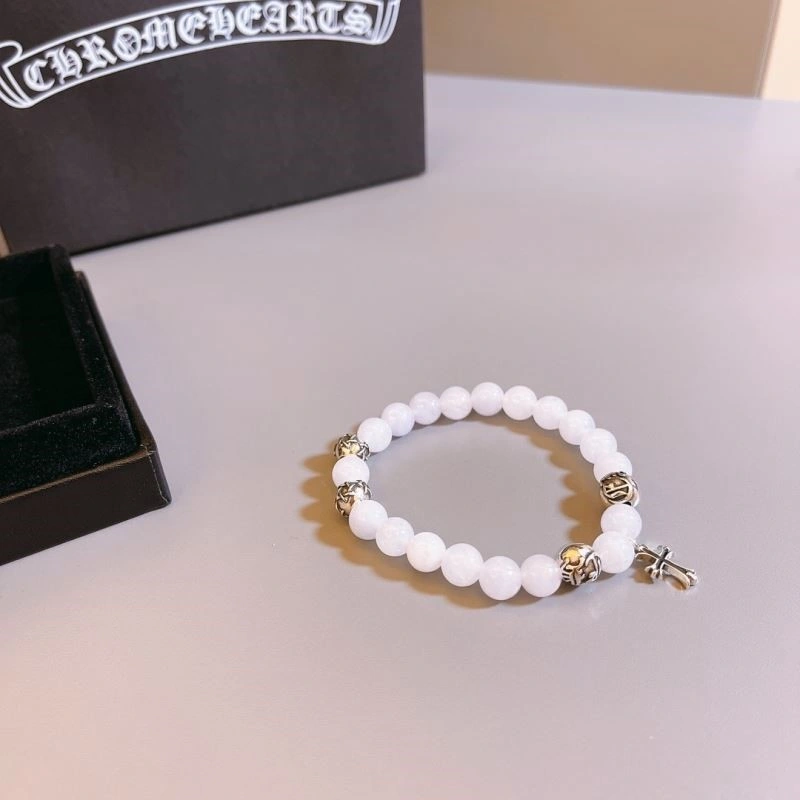 QuickDry Chrome Hearts Bracelets 238219
