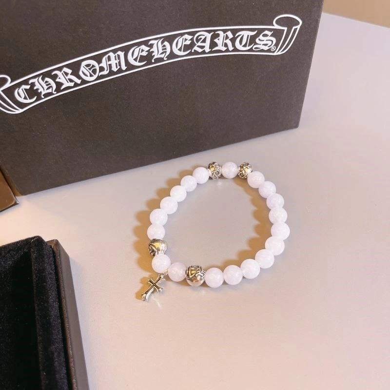QuickDry Chrome Hearts Bracelets 238219