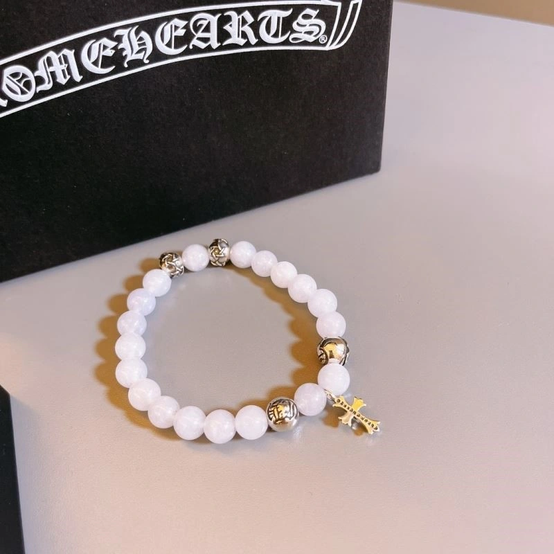QuickDry Chrome Hearts Bracelets 238219