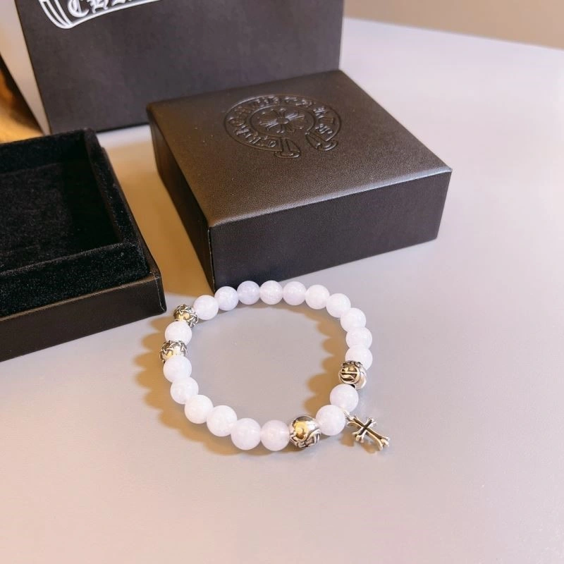 QuickDry Chrome Hearts Bracelets 238219