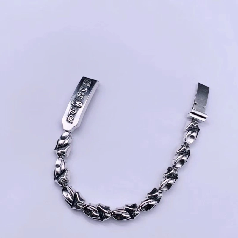 Chrome Hearts Bracelets Vibrant 238208