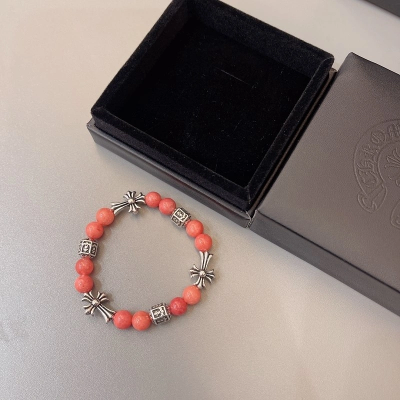 Chrome Hearts Bracelets Original 238214