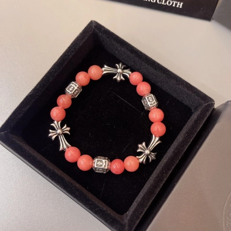 Chrome Hearts Bracelets Original 238214