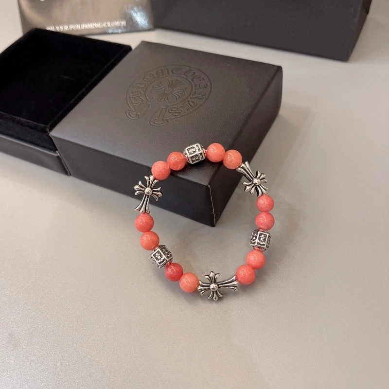 Chrome Hearts Bracelets Original 238214