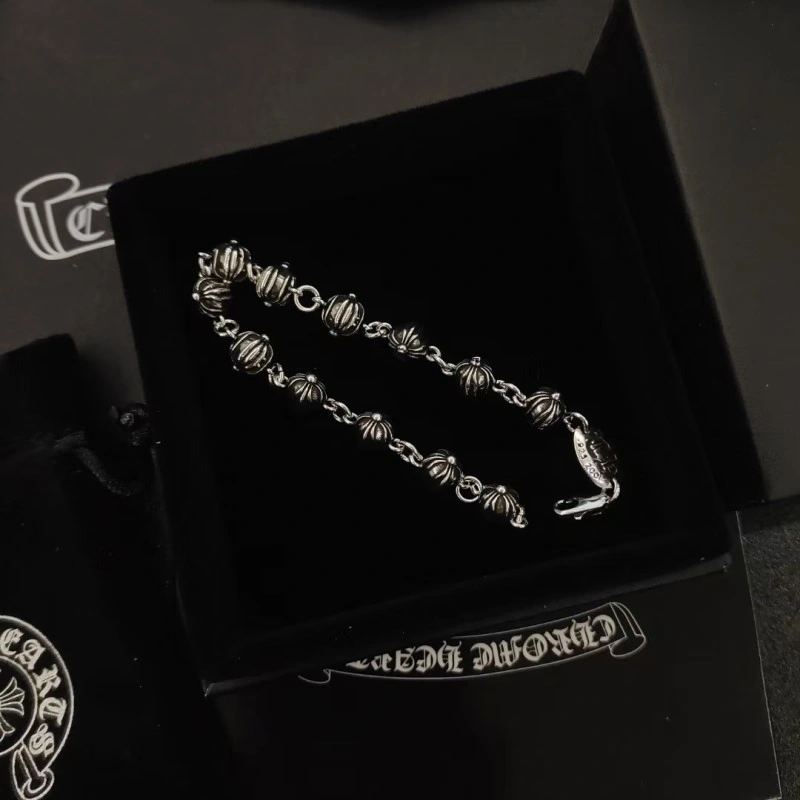 UrbanChic Chrome Hearts Bracelets 238218