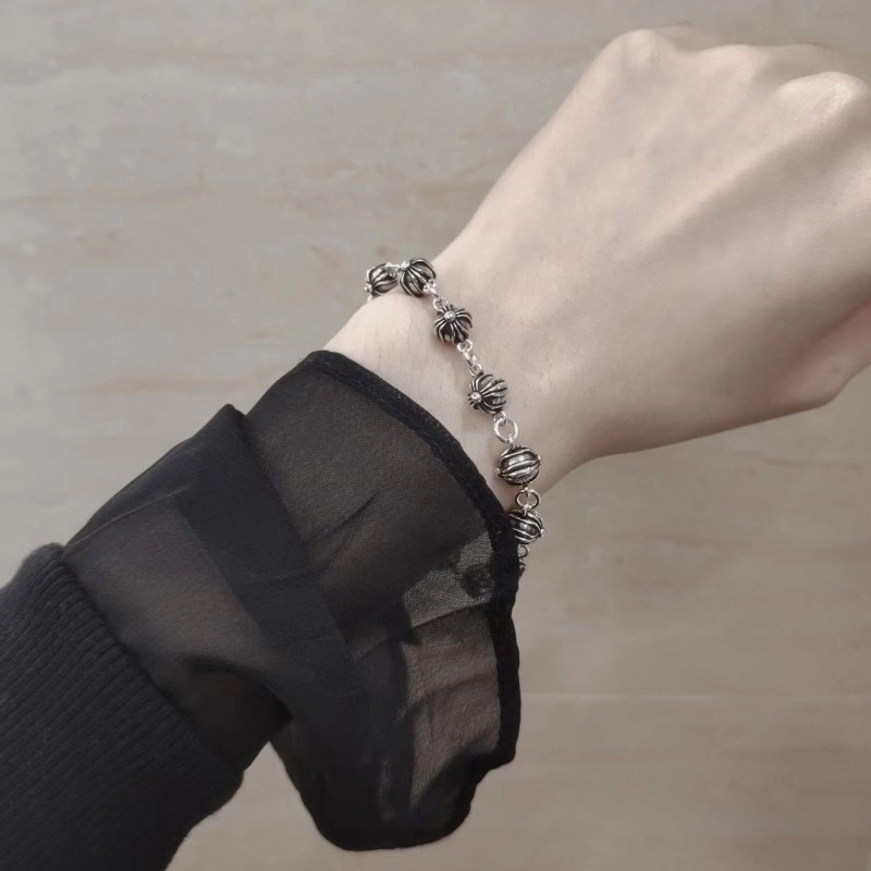 UrbanChic Chrome Hearts Bracelets 238218