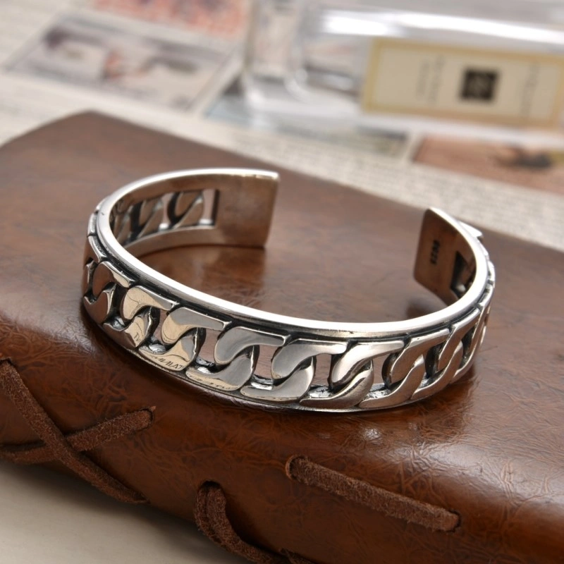 Chrome Hearts Bracelets Cozy 238215