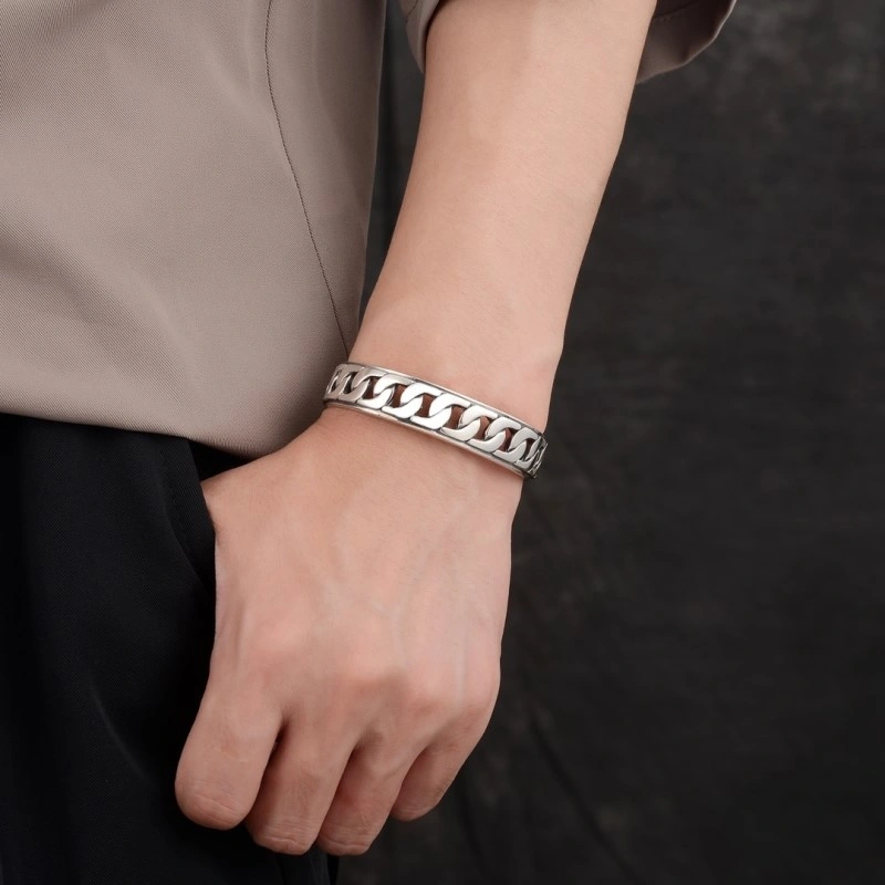Chrome Hearts Bracelets Cozy 238215