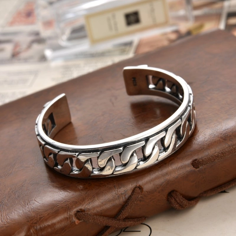 Chrome Hearts Bracelets Cozy 238215