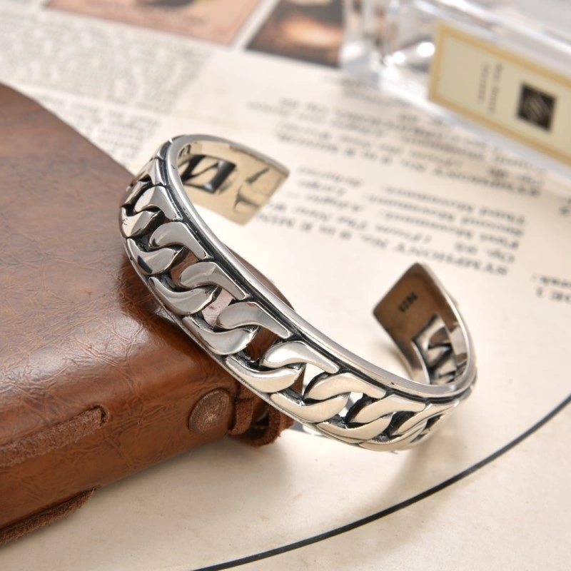 Chrome Hearts Bracelets Cozy 238215