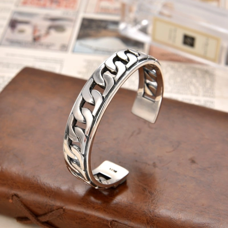 Chrome Hearts Bracelets Cozy 238215