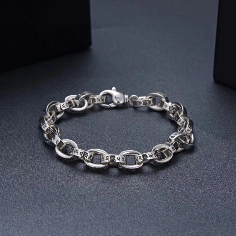 Premium Chrome Hearts Bracelets 238228