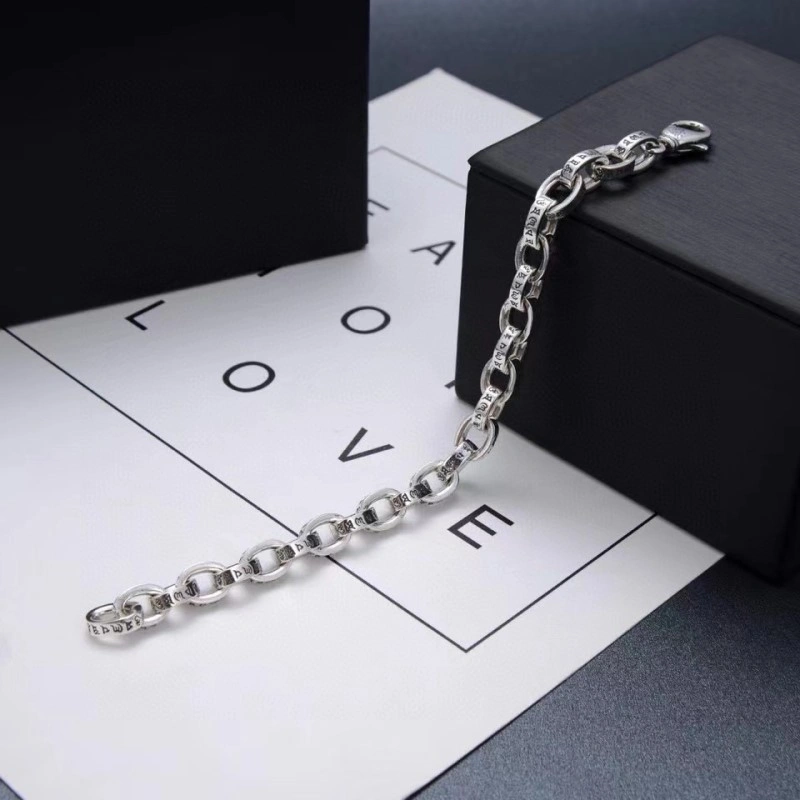 Premium Chrome Hearts Bracelets 238228