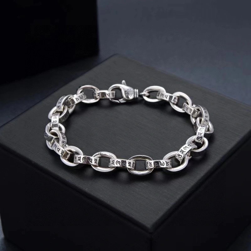 Premium Chrome Hearts Bracelets 238228