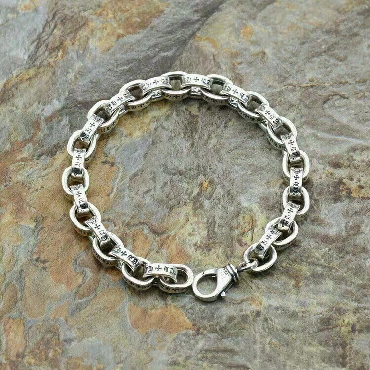 Premium Chrome Hearts Bracelets 238228