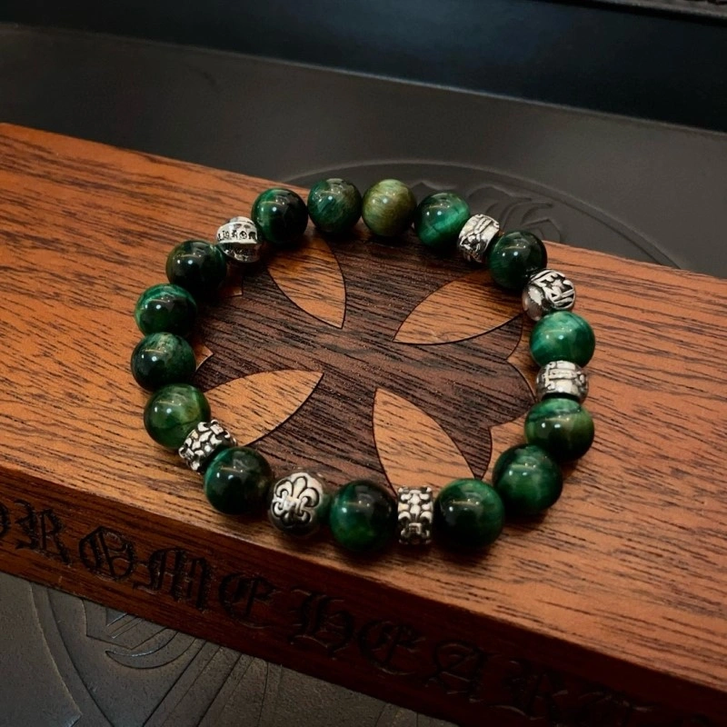 ComfortFit Chrome Hearts Bracelets 238205