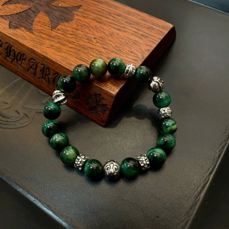 ComfortFit Chrome Hearts Bracelets 238205