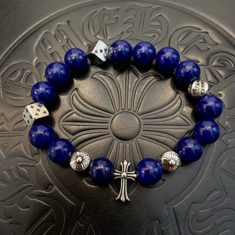 Chrome Hearts Bracelets TopPick 238223