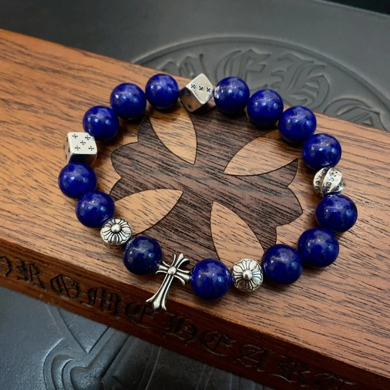Chrome Hearts Bracelets TopPick 238223