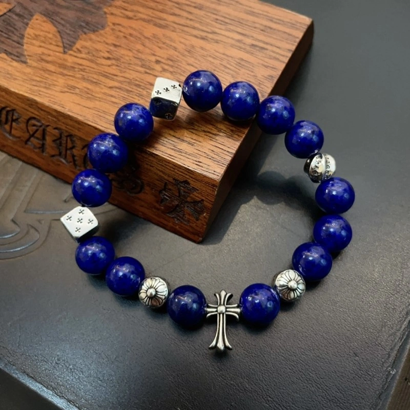 Chrome Hearts Bracelets TopPick 238223