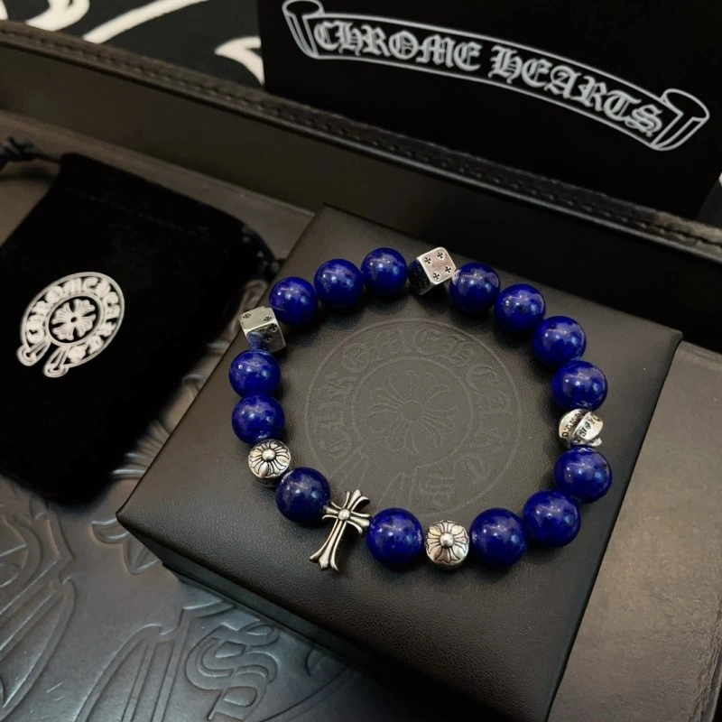 Chrome Hearts Bracelets TopPick 238223