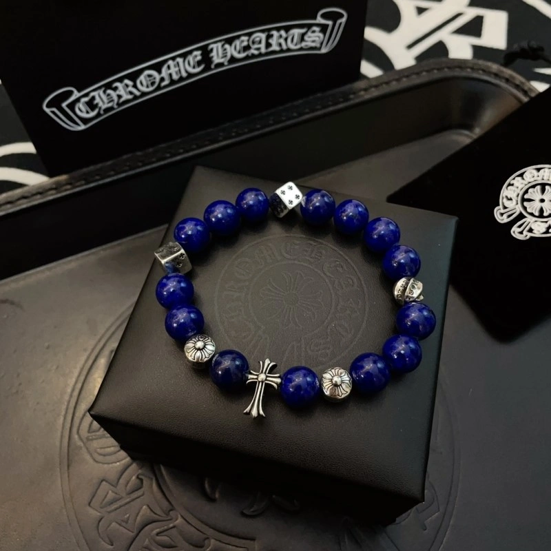 Chrome Hearts Bracelets TopPick 238223
