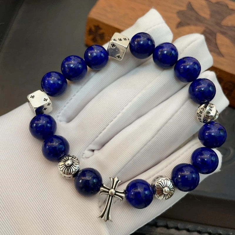 Chrome Hearts Bracelets TopPick 238223