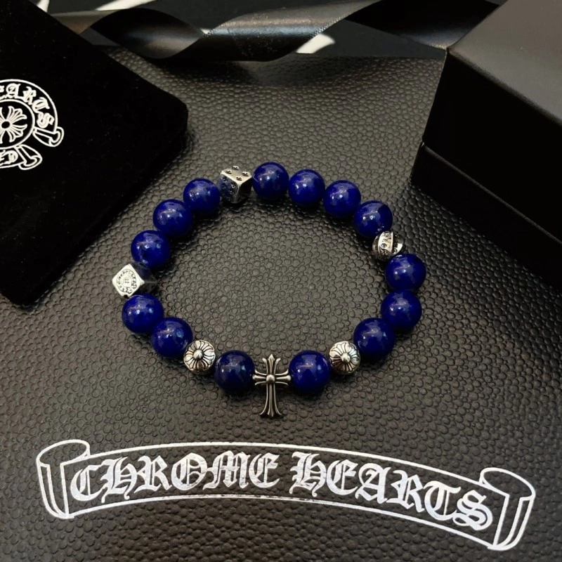 Chrome Hearts Bracelets TopPick 238223