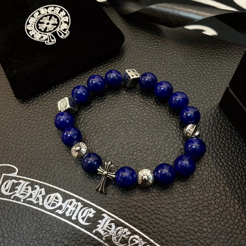 Chrome Hearts Bracelets TopPick 238223