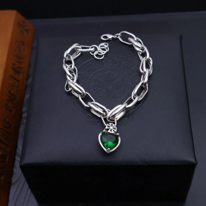 Chrome Hearts Bracelets Seasonal 238213