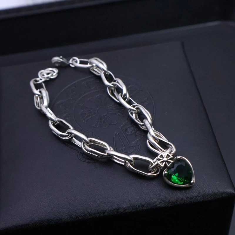 Chrome Hearts Bracelets Seasonal 238213
