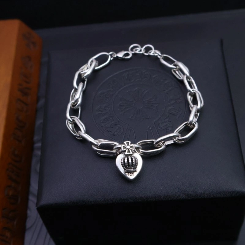 Chrome Hearts Bracelets Seasonal 238213