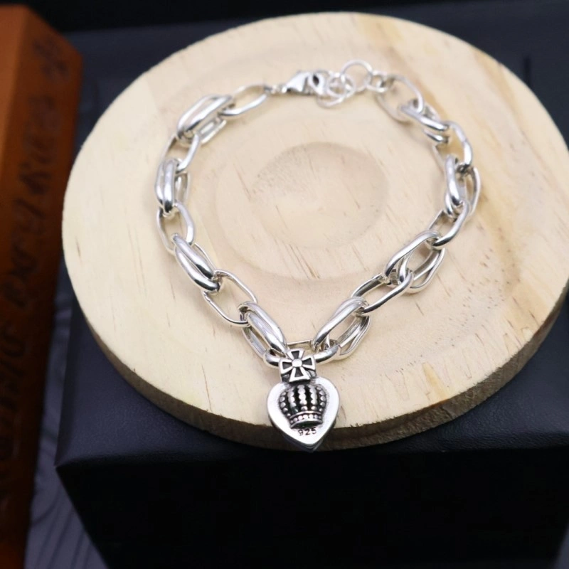 Chrome Hearts Bracelets Seasonal 238213