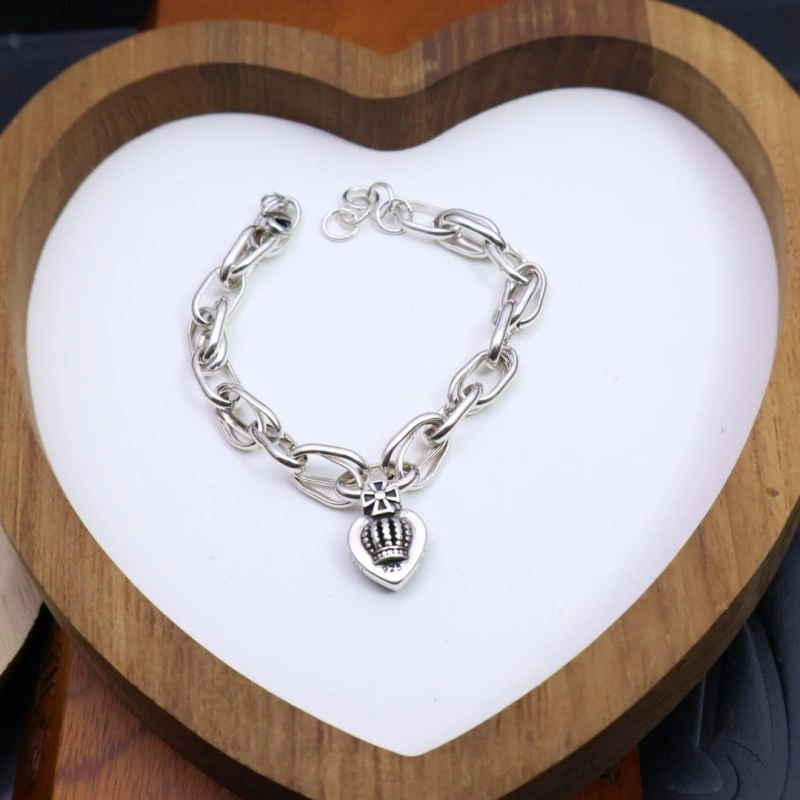 Chrome Hearts Bracelets Seasonal 238213