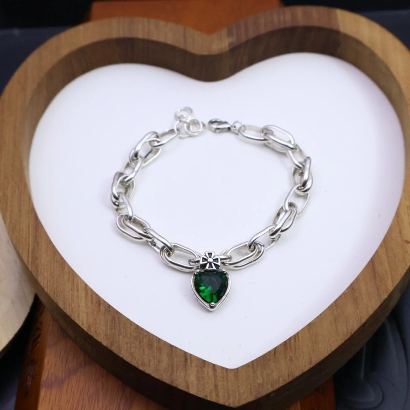 Chrome Hearts Bracelets Seasonal 238213