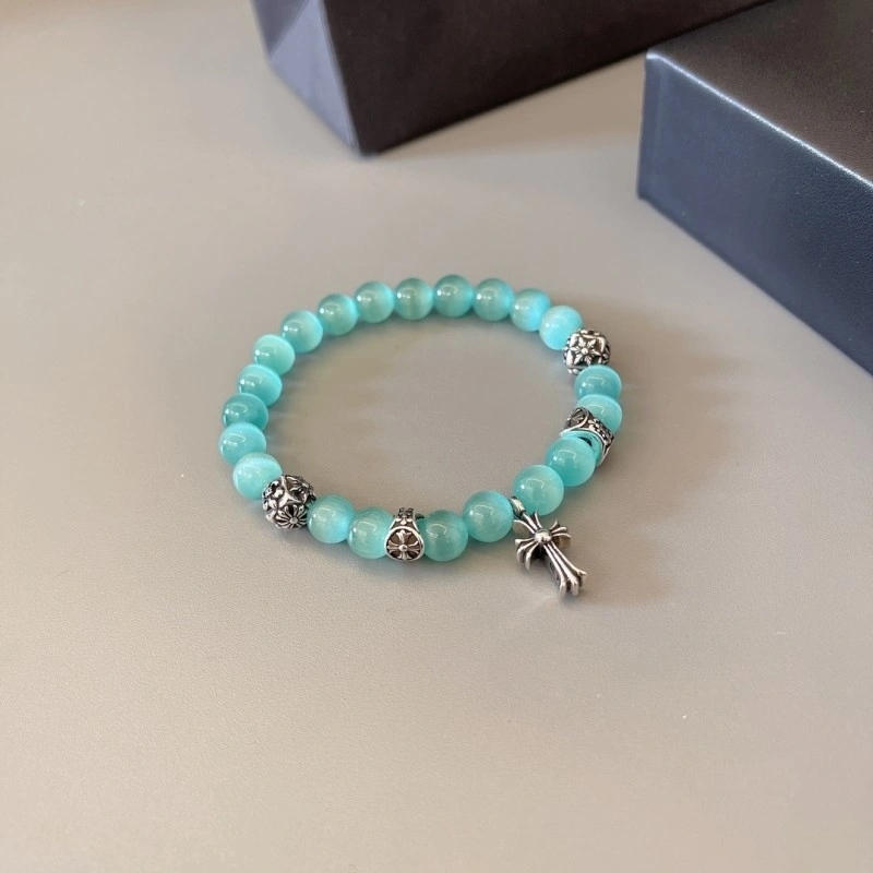 Chrome Hearts Bracelets Bold 238206