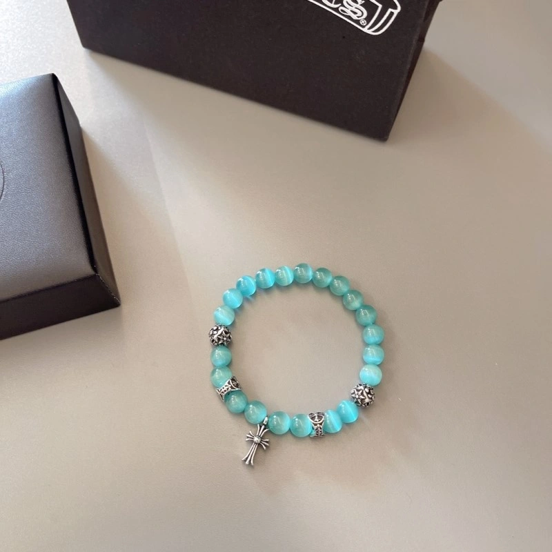 Chrome Hearts Bracelets Bold 238206