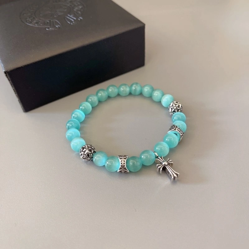Chrome Hearts Bracelets Bold 238206