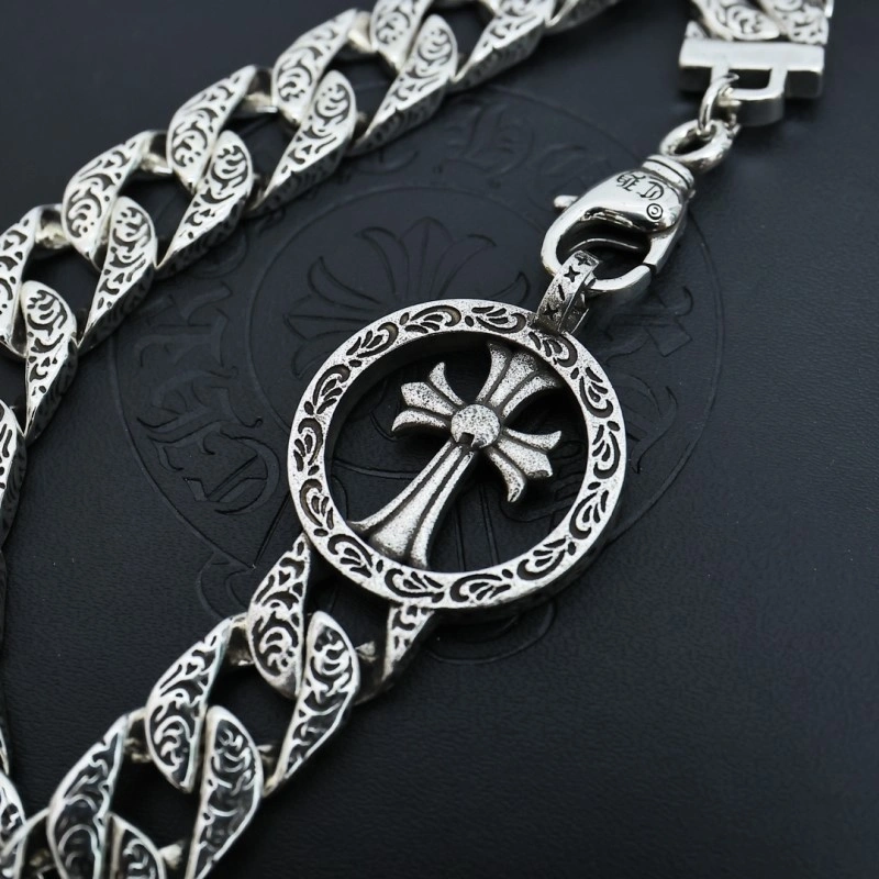 Chrome Hearts Bracelets UrbanChic 238209