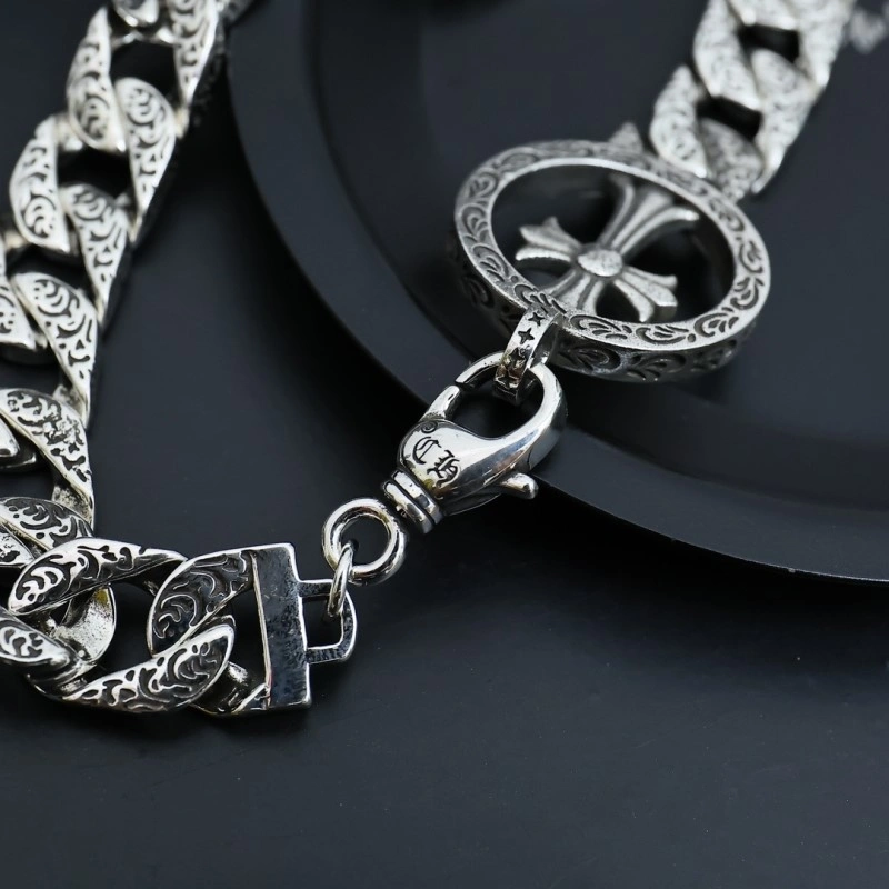 Chrome Hearts Bracelets UrbanChic 238209
