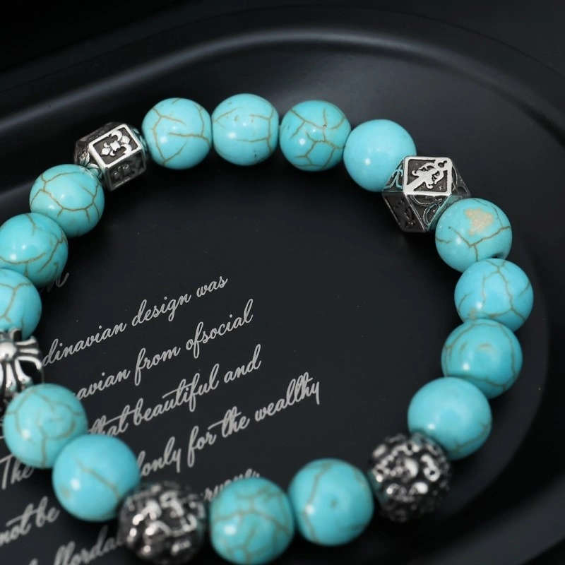 Chrome Hearts Bracelets Practical 238187