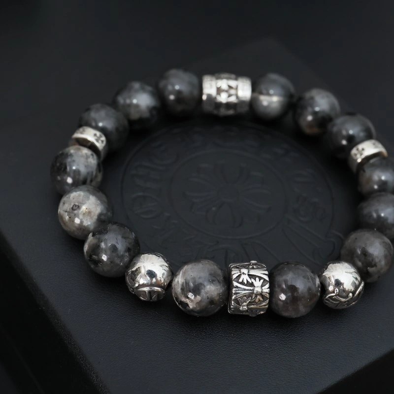 Chrome Hearts Bracelets Practical 238187