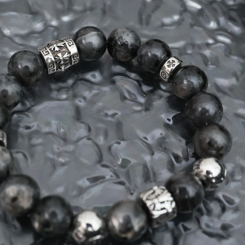 Chrome Hearts Bracelets Practical 238187