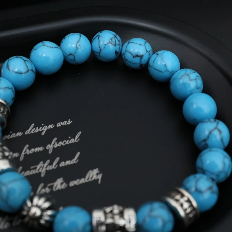Chrome Hearts Bracelets Seasonal 238203
