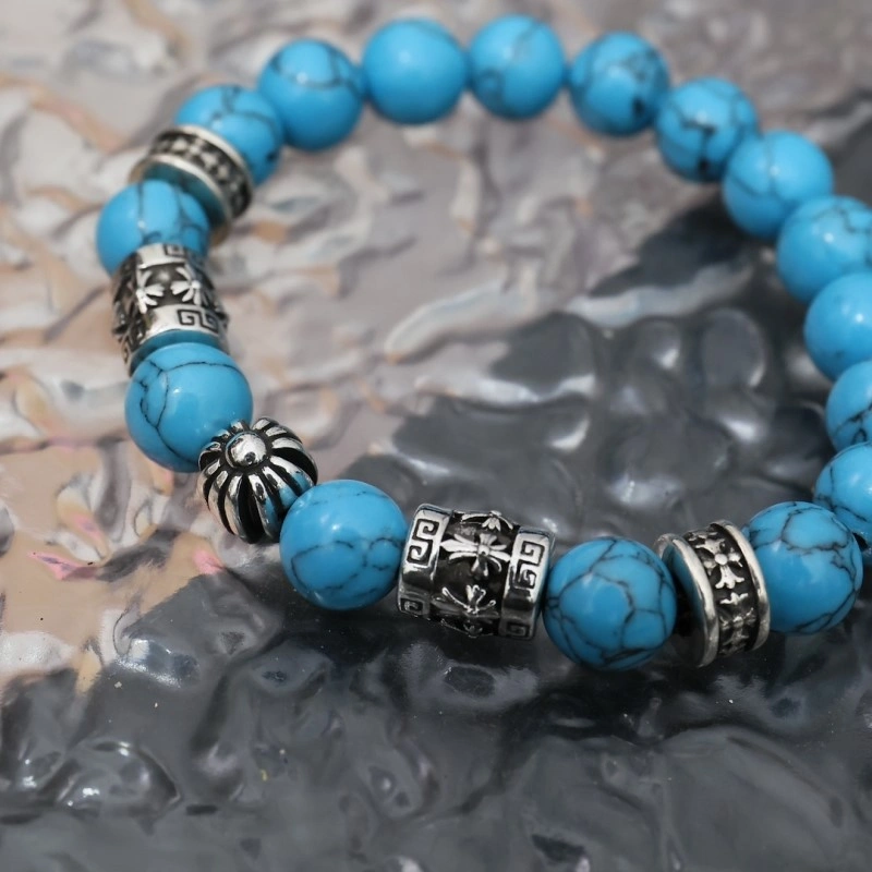 Chrome Hearts Bracelets Seasonal 238203